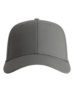 The Ironclad Recycled Perforated Cap