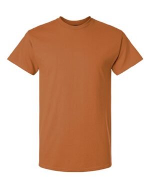 Unisex Ultra Cotton® T-Shirt