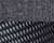 Melange Charcoal/ Black