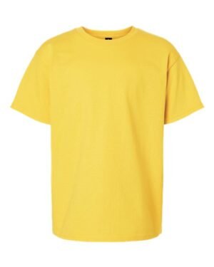 Youth Ultra Cotton® T-Shirt
