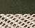 Dark Green/ Khaki