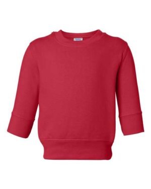 Infant Crewneck Sweatshirt