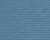 Slate Blue