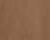 Field Khaki