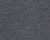 Dark Oxford