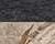 Charcoal Realtree Xtra