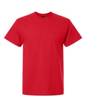 Unisex Heavy Cottonâ„¢ T-Shirt