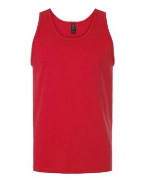 Unisex Ultra Cotton® Tank Top