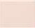 Cameo Pink