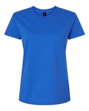 Women's Ultra Cotton® T-Shirt