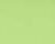 Key Lime