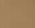 Coyote Brown