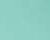 Saltwater