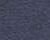 Washed Navy