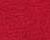 Antique Cherry Red