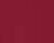 Cardinal Red