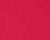 Cherry Red