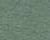 Heather Dark Green
