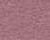 Heather Dark Maroon