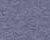 Heather Dark Navy