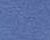 Heather Deep Royal