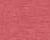 Heather Scarlet Red