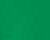 Irish Green