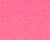 Safety Pink