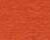 ANTIQUE ORANGE