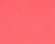 CORAL SILK