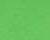 ELECTRIC GREEN