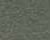 Heather Military Green