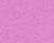 Heather Radiant Orchid