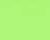 Neon Green