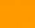 Tennessee Orange