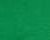 TURF GREEN