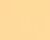 Yellow Haze