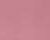PLUMROSE