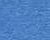 Carolina Blue Mist
