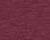 MAROON MIST