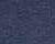 NAVY MIST