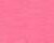 Pink Lemonade Mist