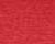 RED MIST