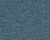 Steel Blue