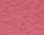 Heather Cardinal Red