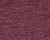 Heather Maroon