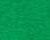 Antique Irish Green