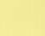 CORNSILK