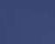 METRO BLUE