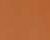 Texas Orange
